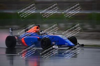 media/Nov-15-2025-CalClub SCCA (Sat) [[7bfa5a7151]]/Race/Group 5/